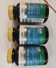 herbs of gold和丽康复合护肝片 88倍浓缩奶蓟草 8重护肝配方60粒/瓶 澳洲进口 实拍图