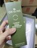 悦木之源（Origins）灵芝菌菇水200ml 爽肤水补水喷雾保湿敷护肤品套装生日礼物送女友 实拍图