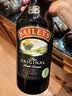 百利（Baileys）甜酒 奶油原味奶酒 爱尔兰进口 力娇酒利口酒 700ml 调酒配制酒 实拍图