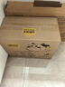 认养一头牛牛初乳奶粉中老年奶粉 低GI 免疫球蛋白 800g*2罐礼盒+赠保温杯 实拍图