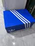 阿迪达斯（Adidas）三叶草  ADIFOM STAN MULE W 男女拖鞋 IE7052 38码 实拍图