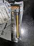 京锴玻璃刀玻璃切割神器划玻璃专用金刚石瓷砖高精度切割刀 5-15mm铝 实拍图