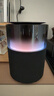 小米（MI）Xiaomi Sound Pro 小爱同学 音箱 智能音响 7单元旗舰声学｜40W震撼低音 高保真 家用 礼物 实拍图