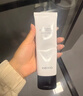 VIDIVICI洗面奶120ml/瓶韩国女神薇迪薇奇洁面氨基酸泡沫洁面女朋友礼物 实拍图