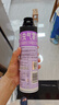 雷达（Raid）杀虫剂喷雾550ml*2瓶无香型家用室内杀虫气雾剂 蟑螂药 灭蟑螂 实拍图