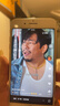 苹果8Plus手机 Apple iPhone 8Plus 苹果8P 二手手机  二手9成新 金色 64G全网通【更换100%电池】9成新 实拍图