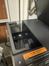 美的（Midea）冰块净水器加热直饮一体机冰魔方Max自来水过滤矿化净饮机【热卖TOP】台式免安装 JLB3799T-RO 实拍图