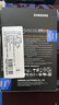 三星（SAMSUNG）2TB SSD固态硬盘 SATA3.0接口 独立缓存 AI电脑配件 读速560MB/S 870 EVO 实拍图