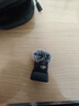 大疆 DJI Mic Mini 迷你无线高品音质 降噪领夹麦克风 【安卓+苹果15/16/17系列】手机版 一拖一 实拍图