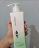 阿道夫去屑止痒洗发水420ml 控油舒爽 精油香氛洗发露男女士官方正品 实拍图