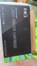 彩格TN2325粉盒适用兄弟打印机墨盒MFC-7380 DCP-7080D DCP-7180DN HL-2260D TN-2312打印机硒鼓兄弟7080d墨粉盒 实拍图