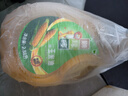 狮球唛京东自营食用油  非转基因 玉米油2.38L 中国香港品牌 实拍图