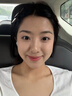 韩方五谷水润无暇气垫粉底bb霜美白遮瑕保湿持久不脱妆卡粉干皮粉气垫cc霜 实拍图