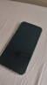 Apple 苹果 iPhone 17/16/15/14/13/12/11/X系列二手手机 规格见质检报告 苹果 iPhone 14 Plus 实拍图