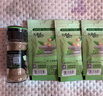 味好美（McCormicK）味好美  香辛料调料 白胡椒粉30g*1瓶+10g*3袋 组合调味料 实拍图