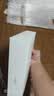 Apple/苹果【教育优惠】iPad 11英寸 A16芯片2025年款 平板电脑 (128GB WLAN版/学习办公娱乐)银色 实拍图