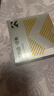 卓尔UV镜 熠pro系列MRC超清镀膜99.6%透光率58 67 72 77 82mm适用于佳能富士索尼康微单反相机镜头保护 实拍图