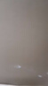 妙界R9揉捶一体肩颈按摩仪颈椎按摩器热敷按摩披肩颈肩腰腿背实用端午节父亲节礼物送爸爸 蓝 实拍图