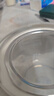 小熊（Bear）【价保618】养生壶 煮茶壶 恒温水壶 保温烧水一体智能花茶壶烧水壶 1.5L YSH-J15Z7 实拍图