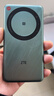 中兴（ZTE）U30 Air 5G免插卡移动随身wifi无线网卡便携式热点5g路由器无限笔记本电脑通用流量车载卡托2025款 实拍图