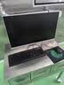 宏碁（acer）蜂鸟 办公一体机电脑台式机 27英寸（英特尔全新Twin Lake N150 16G 512G SSD） 实拍图