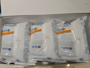 碧然德（BRITA）家用净水壶 滤水壶滤芯 MAXTRA+LE 去水垢专家滤芯 6枚装 实拍图