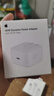 Apple/苹果 40W type-c快充充电器 苹果usb-c原装充电头 旗舰店新款苹果iPhone 17 Pro Max充电器 实拍图