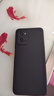 小米（MI） Redmi 14C 6.88英寸护眼大屏 120Hz高刷 150%大扬声器 6GB+128GB 星岩黑 红米手机 老年机 实拍图