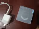 CUKTECH酷态科苹果17充电器40W适用iPhone17e/16/15ProMax/ipadAir/MacBookNeo氮化镓Type-C快充头 实拍图