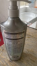 施华蔻（Schwarzkopf）防脱固发护根控油柔顺洗发水600ml(无硅油 蓬松 防掉发 男女) 实拍图