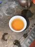 福茗源滇红金芽红茶 特级2026新茶春茶凤庆金丝滇红工夫茶叶自己喝50g 实拍图