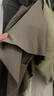 蕉下bra-in吊带背心女士带胸垫打底内搭可外穿美背凉感百搭CC033 实拍图
