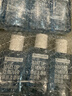 美宝莲眼唇卸套装330ml(买1套送1套到手660ml)卸妆水生日礼物 实拍图
