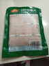 冻品先生安井 巴沙鱼片 500g/袋 去骨鱼柳 冷冻海鲜 速食熟食方便菜 实拍图