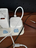 Apple/苹果 40W type-c快充充电器 苹果usb-c原装充电头 旗舰店新款苹果iPhone 17 Pro Max充电器 实拍图