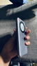 中兴（ZTE）U30 Pro 5G可插卡移动随身wifi无线网卡便携式热点5g路由器无限笔记本电脑通用流量直播神器2025款 实拍图