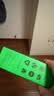 雷蛇（Razer）炼狱蝰蛇V3游戏鼠标 电竞游戏 轻量化 人体工学设计 黑色  实拍图