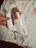 松下（Panasonic）【价保618】负离子电吹风机筒高速大功率不伤发家用低噪速干护发粉色EH-WNE6B【父亲节礼物】 实拍图