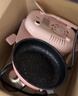 食玩真煮迷你厨房真煮套装做饭厨具可吃益智过家家男孩女孩生日礼物 实拍图