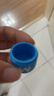 万益蓝（WONDERLAB）Wonder4shape益生菌即食乳酸菌食品60g 实拍图