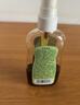 宝宝金水草本原液95ml  儿童花露水 液体痱子粉 宝宝防护液 清凉舒爽防痱 实拍图