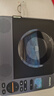 飞利浦（PHILIPS）EXP5608 潮品CD机 桌面cd音响  蓝牙CD机家居装饰高考毕业礼物送男友立体声音乐专辑音箱 实拍图
