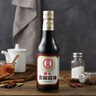金兰陈年酱油 500ml 【一级酱油】玻璃瓶香气浓郁中国台湾 实拍图