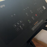 舒华（SHUA）小型家用跑步机家庭用A9爬坡走步机减震室内静音可折叠马拉松奥运 全能王A9pro+新升级静音减震丨18%大坡度丨创新倒走 实拍图