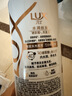 力士（LUX）【柔顺留香】水润丝滑玻尿酸洗发水750g 干枯毛躁发质 柔顺留香 实拍图