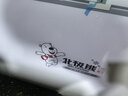 北极熊（BEIJIXIONG）冰柜商用卧式大容量冷柜家用冷藏冷冻单双温展示柜铜管部件家用一级能效冷冻柜小型新款 【788款】单温一级能效 1450*654*860 实拍图