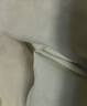 秋芙罗母亲节礼物实用送妈妈夏装套装中老年女装50岁60洋气老太太衣服 实拍图