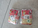陶华碧老干妈 酱菜 香辣菜60g*5袋 贵州特产   实拍图