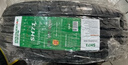 双星JUOGO轮胎 215/60R16 95H 适配天籁/缤智/雅阁/XR-V/帕萨特 实拍图