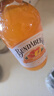 宾得宝（Bundaberg）含气饮料混合装375ml*6瓶 8口味随机发货 澳洲夏日出游果汁气泡水 实拍图